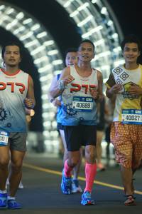 BIB: 40689, 40027
                            <button type="button" onclick="openModal(21123552)" class="btn btn-primary btn-sm float-right btn-popup" data-toggle="modal" data-target=".modal-high-quality">
                        <i class="fas fa-shopping-cart"></i> Add to Cart
                    </button>
                                            <button type="button" onclick="isThisMe(21123552, true)" class="btn btn-success btn-sm float-right btn-popup btn-isme hidden" data-toggle="tooltip" data-placement="bottom" title="นี่คือรูปของคุณใช่ไหม คลิกที่นี่เพื่อเอาเข้าอัลบั้ม">
                        <i class="fas fa-plus"></i> Add to album
                    </button>
                    <button type="button" onclick="isThisMe(21123552, false)" class="btn btn-warning btn-sm float-right btn-popup btn-isnotme hidden">
                        <i class="fas fa-ban"></i> Remove from album
                    </button>